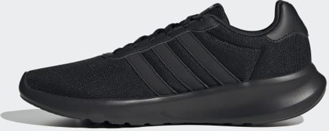GW7954 ADIDAS Lite Racer 3.0 / Кроссовки