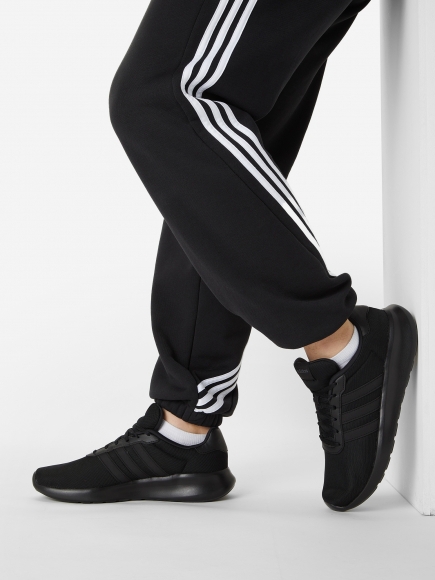 GW7954 ADIDAS Lite Racer 3.0 / Кроссовки