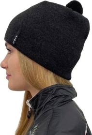 46574M 11200 MOAX Moax Tradition / Шапка