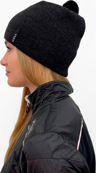 46574M 11200 MOAX Moax Tradition / Шапка 46574M 11200 MOAX Moax Tradition / Шапка