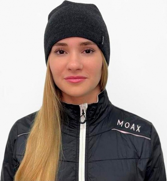 46574M 11200 MOAX Moax Tradition / Шапка 46574M 11200 MOAX Moax Tradition / Шапка