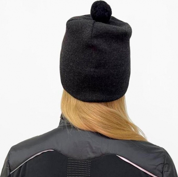 46574M 11200 MOAX Moax Tradition / Шапка 46574M 11200 MOAX Moax Tradition / Шапка