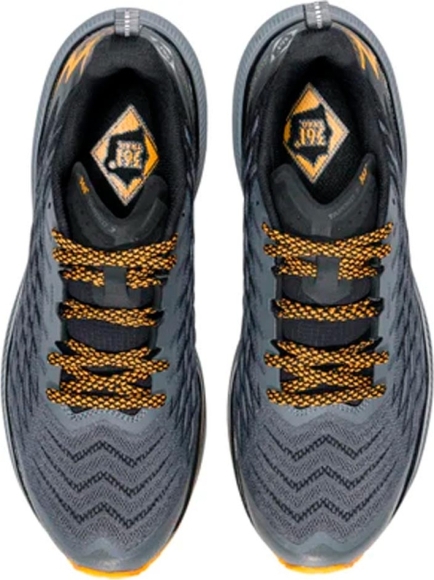 Y2205 0824 361° Taroko 3 / Кроссовки внедорожники