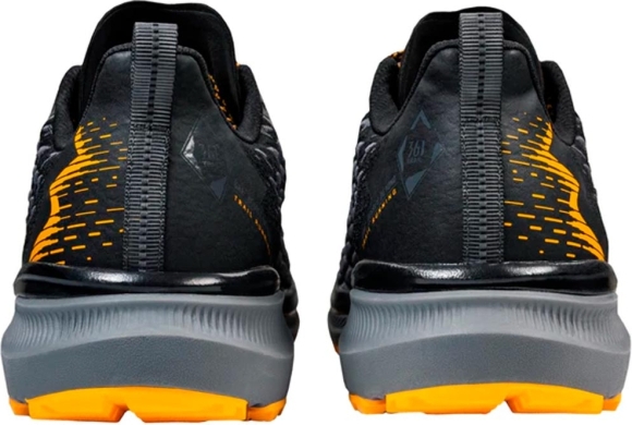 Y2205 0824 361° Taroko 3 / Кроссовки внедорожники