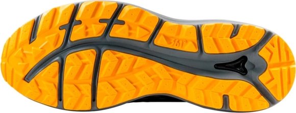 Y2205 0824 361° Taroko 3 / Кроссовки внедорожники