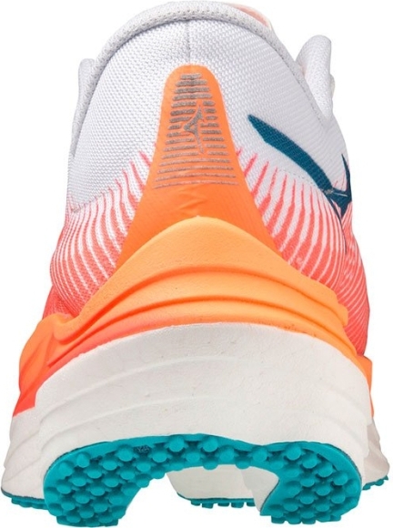 J1GC2317 01 MIZUNO Wave Rebellion Pro / Марафонки