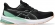 1012B450 006 ASICS GT-1000 12 (W) / Кроссовки