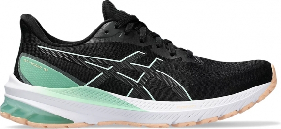 1012B450 006 ASICS GT-1000 12 (W) / Кроссовки