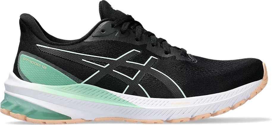 1012B450 006 asics GT 1000 12