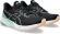 1012B450 006 ASICS GT-1000 12 (W) / Кроссовки