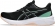 1012B450 006 ASICS GT-1000 12 (W) / Кроссовки