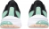 1012B450 006 ASICS GT-1000 12 (W) / Кроссовки