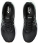 1012B450 006 ASICS GT-1000 12 (W) / Кроссовки