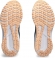 1012B450 006 ASICS GT-1000 12 (W) / Кроссовки