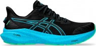 1011B953 001 ASICS GT-2000 13 Lite-Show / Кроссовки