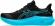 1011B953 001 ASICS GT-2000 13 Lite-Show / Кроссовки