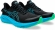 1011B953 001 ASICS GT-2000 13 Lite-Show / Кроссовки