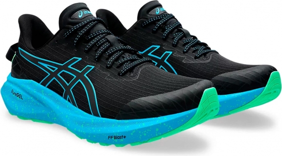1011B953 001 ASICS GT-2000 13 Lite-Show / Кроссовки
