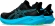 1011B953 001 ASICS GT-2000 13 Lite-Show / Кроссовки