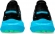 1011B953 001 ASICS GT-2000 13 Lite-Show / Кроссовки