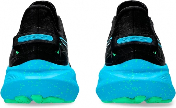 1011B953 001 ASICS GT-2000 13 Lite-Show / Кроссовки