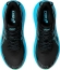 1011B953 001 ASICS GT-2000 13 Lite-Show / Кроссовки