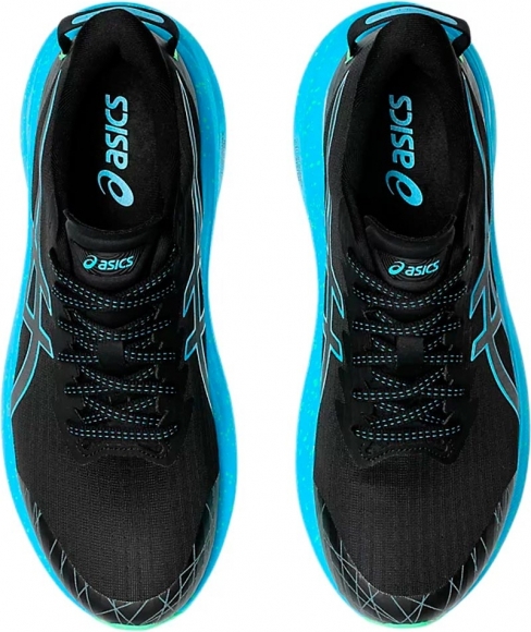 1011B953 001 ASICS GT-2000 13 Lite-Show / Кроссовки