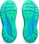 1011B953 001 ASICS GT-2000 13 Lite-Show / Кроссовки