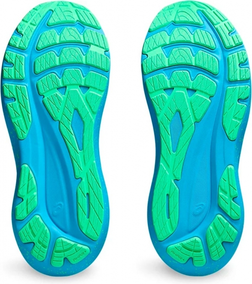 1011B953 001 ASICS GT-2000 13 Lite-Show / Кроссовки