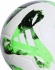 HT2427 ADIDAS TIRO LGE J350 / Мяч