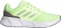 IE8129 ADIDAS GALAXY 6 M / Кроссовки