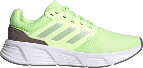 IE8129 ADIDAS GALAXY 6 M / Кроссовки