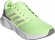 IE8129 ADIDAS GALAXY 6 M / Кроссовки