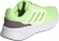 IE8129 ADIDAS GALAXY 6 M / Кроссовки