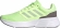 IE8129 ADIDAS GALAXY 6 M / Кроссовки