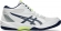 1071A102 100 ASICS GEL-TASK 4 MT / Кроссовки волейбольные