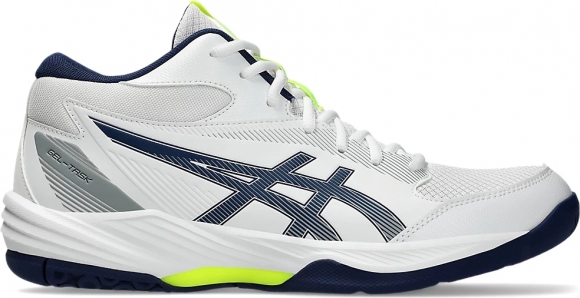 1071A102 100 ASICS GEL-TASK 4 MT / Кроссовки волейбольные