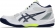 1071A102 100 ASICS GEL-TASK 4 MT / Кроссовки волейбольные