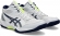 1071A102 100 ASICS GEL-TASK 4 MT / Кроссовки волейбольные