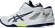 1071A102 100 ASICS GEL-TASK 4 MT / Кроссовки волейбольные