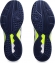 1071A102 100 ASICS GEL-TASK 4 MT / Кроссовки волейбольные