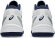 1071A102 100 ASICS GEL-TASK 4 MT / Кроссовки волейбольные