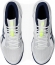 1071A102 100 ASICS GEL-TASK 4 MT / Кроссовки волейбольные