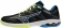 61GC2274 40 MIZUNO WAVE EXCEED TOUR 5 CC / Кроссовки теннисные