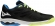61GC2274 40 MIZUNO WAVE EXCEED TOUR 5 CC / Кроссовки теннисные