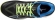 61GC2274 40 MIZUNO WAVE EXCEED TOUR 5 CC / Кроссовки теннисные