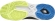 61GC2274 40 MIZUNO WAVE EXCEED TOUR 5 CC / Кроссовки теннисные