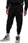 DQ7332 010 NIKE M J DF SPRT CSVR FLC PANT / Брюки