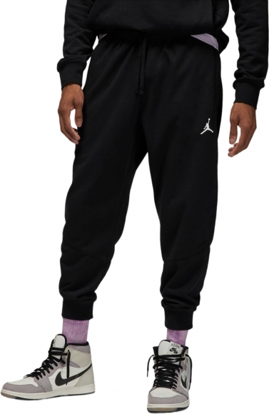 DQ7332 010 NIKE M J DF SPRT CSVR FLC PANT / Брюки
