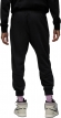 DQ7332 010 NIKE M J DF SPRT CSVR FLC PANT / Брюки